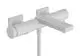 Hansgrohe-HG-Tecturis-E-Einhebel-Wannenmischer-Aufputz-Mattweiss-73420700 gallery number 1
